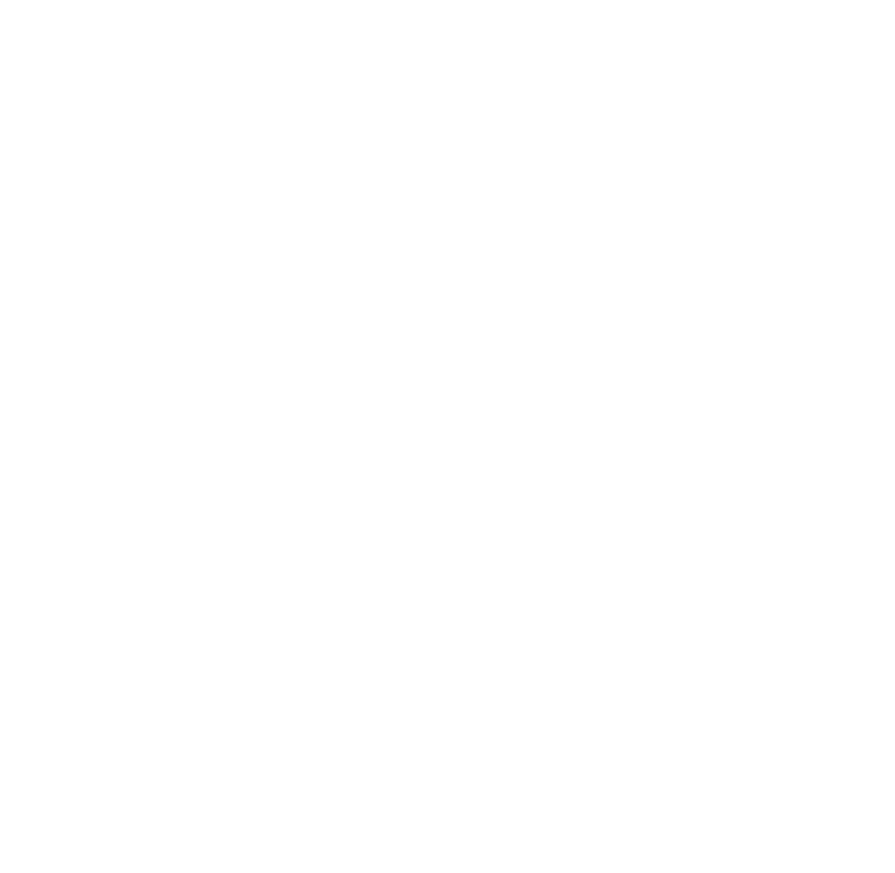 icon1.1630671736.png