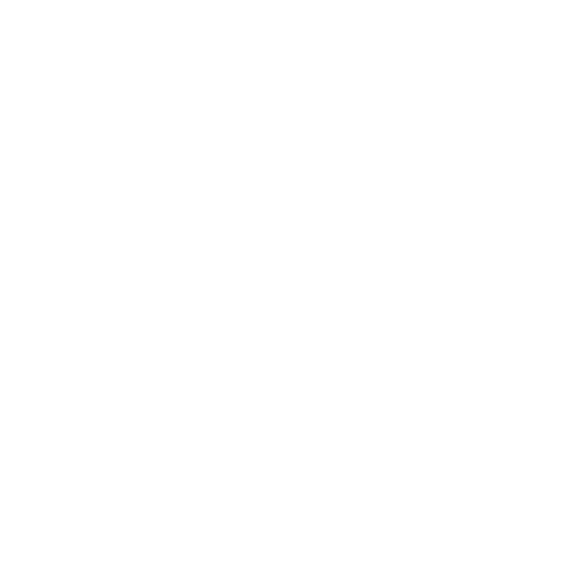 icon1.1631081934.png