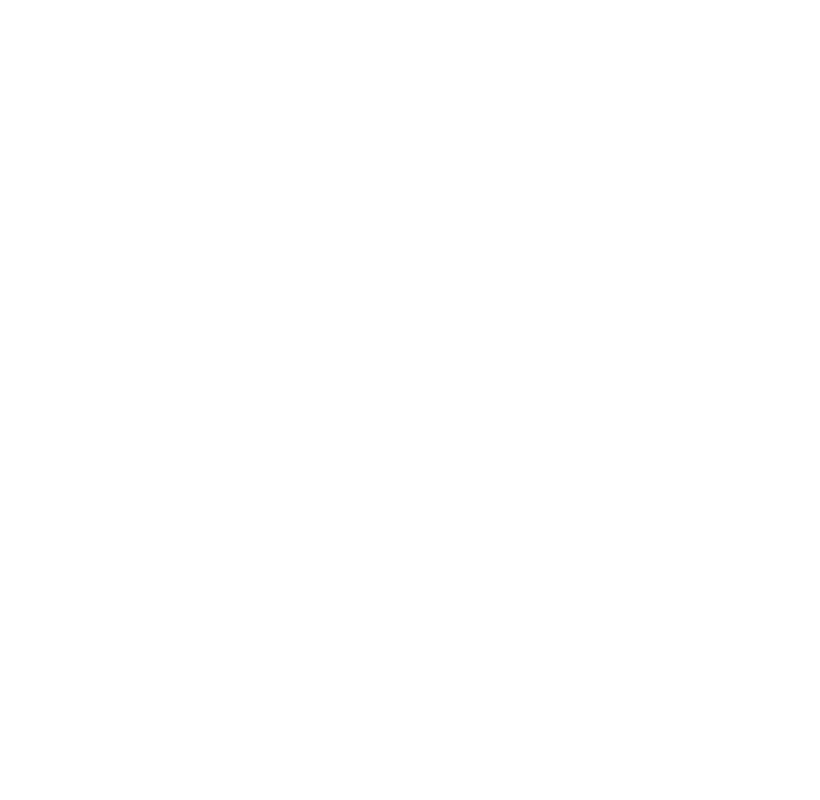 icon1.1631082791.png