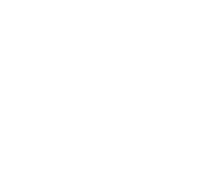 icon1.1631083429.png