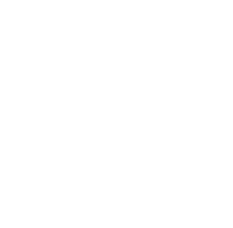 icon1.1631083594.png