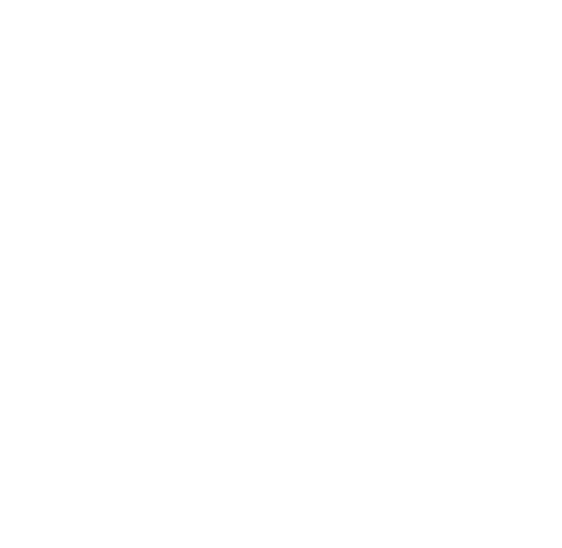 icon1.1631086558.png