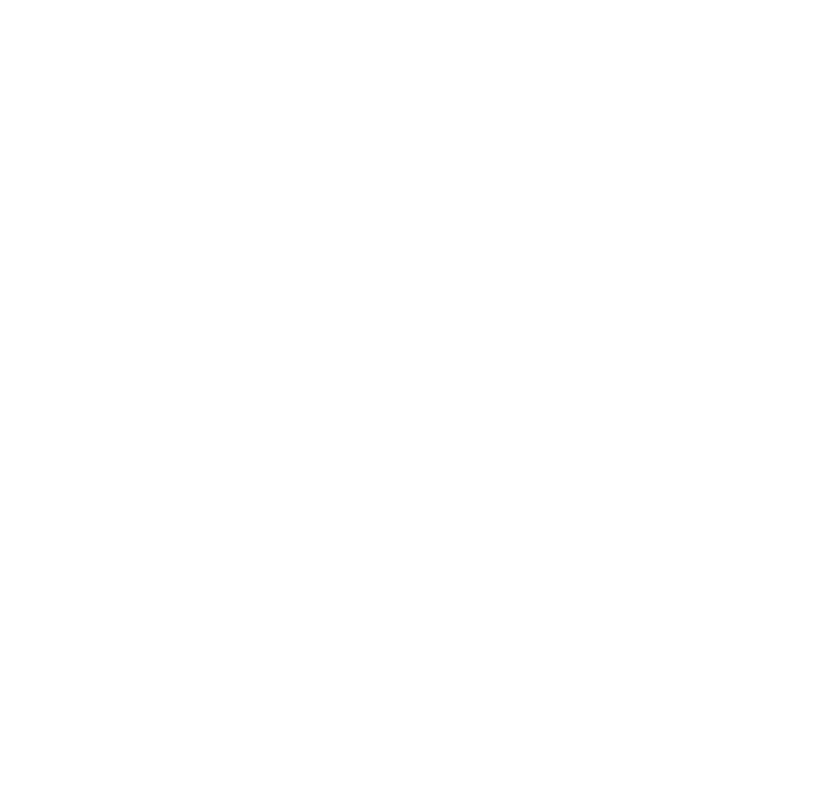 icon1.1631091110.png