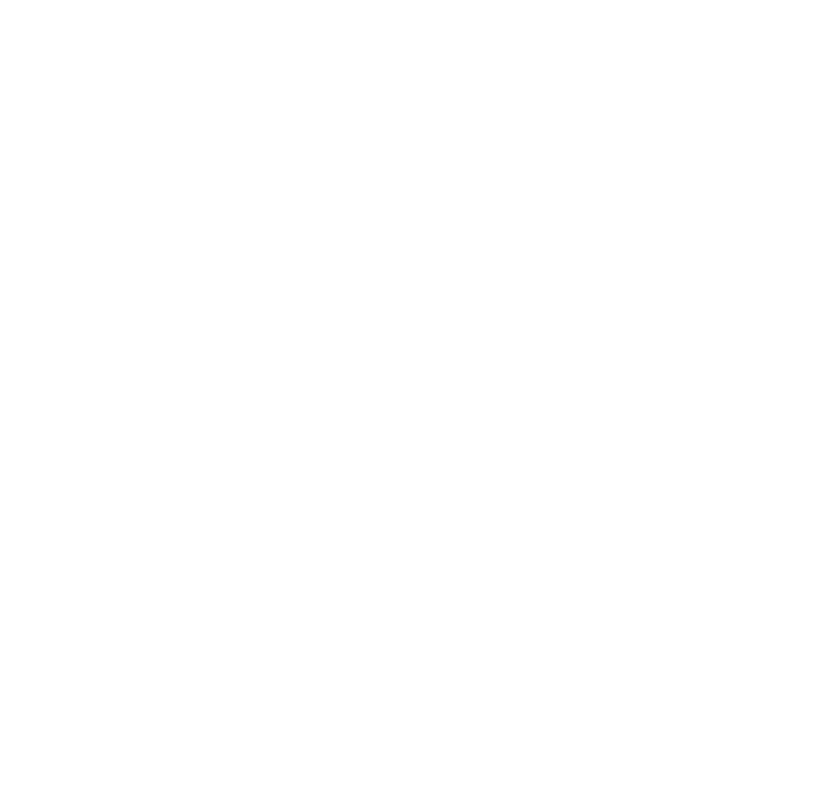 icon1.1631091390.png