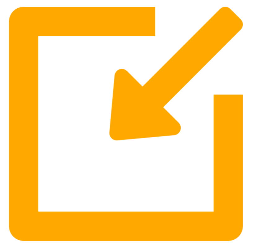 icon2.1631082791.png